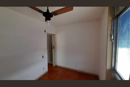 Apartamento à venda com 57m², 2 quartos e 1 vaga