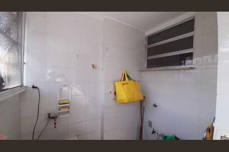 Apartamento à venda com 57m², 2 quartos e 1 vaga