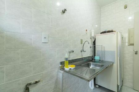 Apartamento à venda com 66m², 2 quartos e 1 vaga