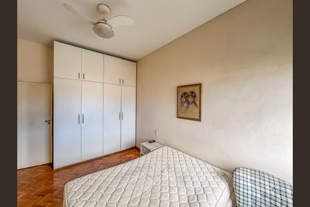 Apartamento à venda com 107m², 3 quartos e 1 vaga Apartamento à venda com 107m², 3 quartos e 1 vagaQuarto 3