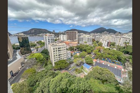 Apartamento à venda com 107m², 3 quartos e 1 vaga Apartamento à venda com 107m², 3 quartos e 1 vagaVista do Quarto 3