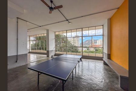 Apartamento à venda com 107m², 3 quartos e 1 vaga Apartamento à venda com 107m², 3 quartos e 1 vagaÁrea comum