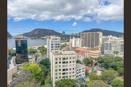 Apartamento à venda com 107m², 3 quartos e 1 vaga Apartamento à venda com 107m², 3 quartos e 1 vagaVista do Quarto 1