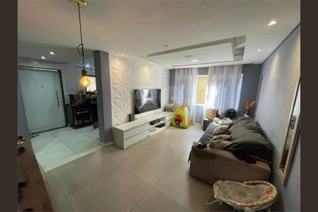 Casa à venda com 3 quartos, 150m² em Jardim Cabucu, São Paulo