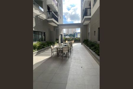 Apartamento à venda com 75m², 3 quartos e 2 vagas
