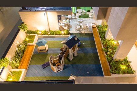 Apartamento à venda com 75m², 3 quartos e 2 vagas