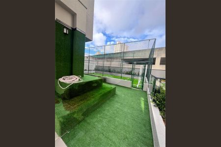 Apartamento à venda com 75m², 3 quartos e 2 vagas