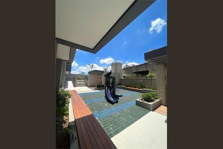 Apartamento à venda com 75m², 3 quartos e 2 vagas