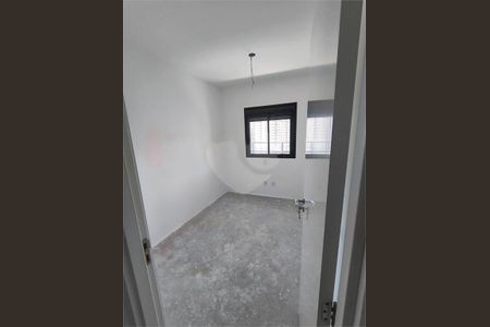 Apartamento à venda com 75m², 3 quartos e 2 vagas