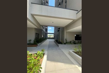 Apartamento à venda com 75m², 3 quartos e 2 vagas