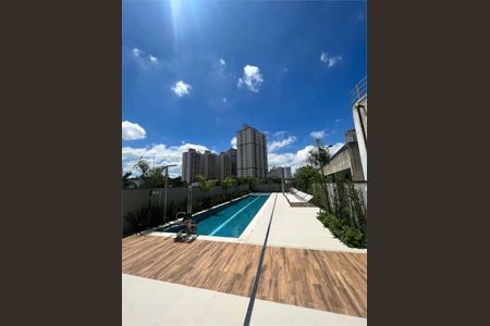 Apartamento à venda com 75m², 3 quartos e 2 vagas