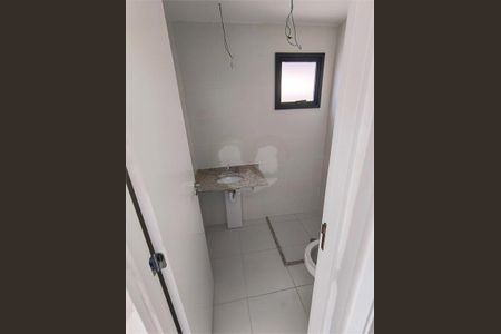Apartamento à venda com 75m², 3 quartos e 2 vagas
