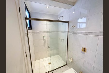 Apartamento à venda com 256m², 4 quartos e 3 vagas