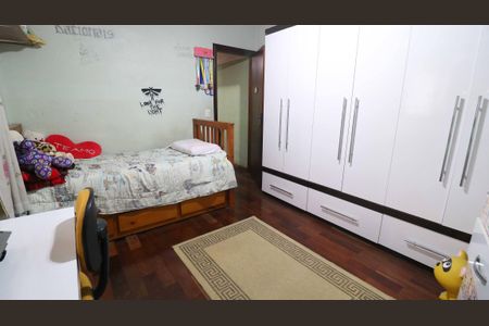 Casa à venda com 125m², 3 quartos e 2 vagas