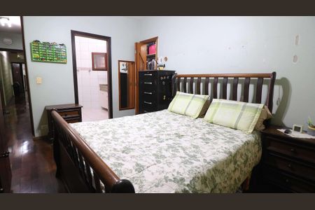 Casa à venda com 125m², 3 quartos e 2 vagas