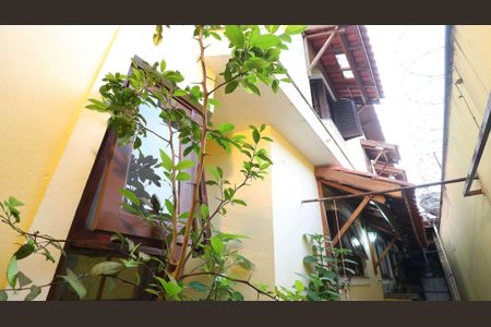 Casa à venda com 125m², 3 quartos e 2 vagas