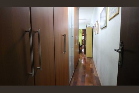 Casa à venda com 125m², 3 quartos e 2 vagas