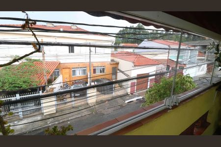 Casa à venda com 125m², 3 quartos e 2 vagas