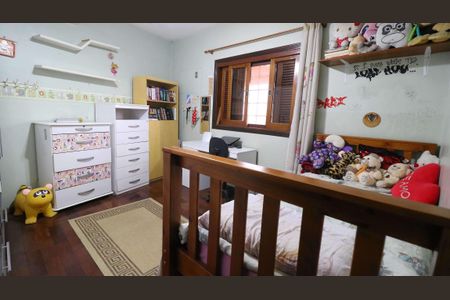 Casa à venda com 125m², 3 quartos e 2 vagas