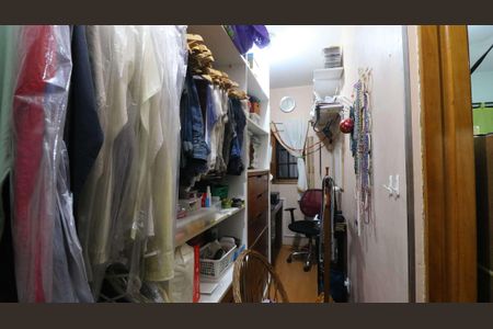 Casa à venda com 125m², 3 quartos e 2 vagas