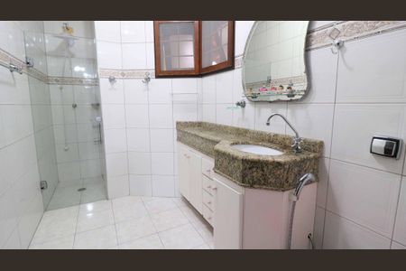 Casa à venda com 125m², 3 quartos e 2 vagas