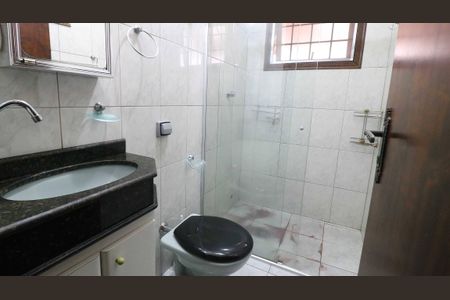 Casa à venda com 125m², 3 quartos e 2 vagas