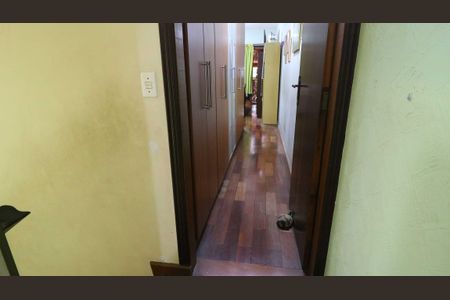 Casa à venda com 125m², 3 quartos e 2 vagas