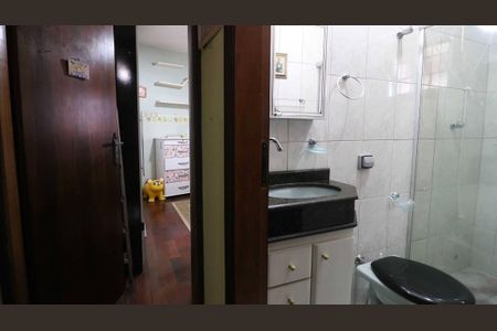 Casa à venda com 125m², 3 quartos e 2 vagas