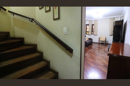 Casa à venda com 125m², 3 quartos e 2 vagas