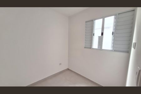 Apartamento à venda com 2 quartos, 38m² em Vila Nova Carolina, São Paulo