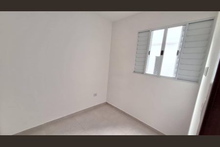Apartamento à venda com 2 quartos, 38m² em Vila Nova Carolina, São Paulo