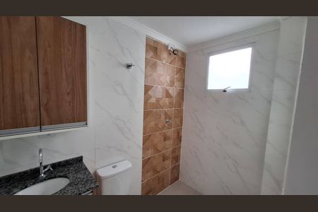 Apartamento à venda com 2 quartos, 38m² em Vila Nova Carolina, São Paulo
