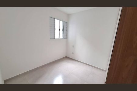 Apartamento à venda com 2 quartos, 38m² em Vila Nova Carolina, São Paulo