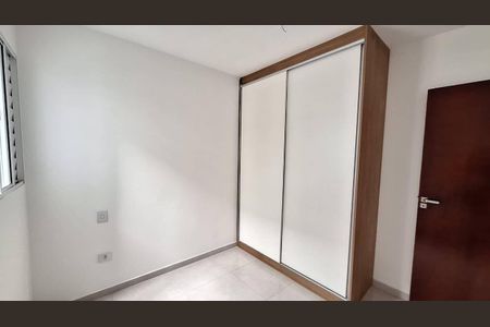 Apartamento à venda com 2 quartos, 38m² em Vila Nova Carolina, São Paulo