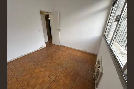 Apartamento à venda com 3 quartos, 115m² em Tijuca, Rio de Janeiro