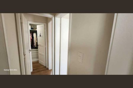 Apartamento à venda com 2 quartos, 54m² em Jardim Guanabara, Rio de Janeiro