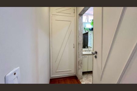 Apartamento à venda com 110m², 3 quartos e 1 vaga