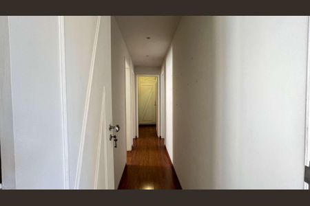 Apartamento à venda com 110m², 3 quartos e 1 vaga