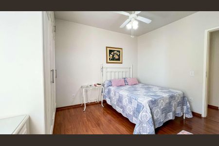 Apartamento à venda com 110m², 3 quartos e 1 vaga