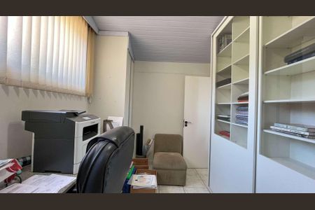 Apartamento à venda com 110m², 3 quartos e 1 vaga