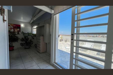 Apartamento à venda com 110m², 3 quartos e 1 vaga