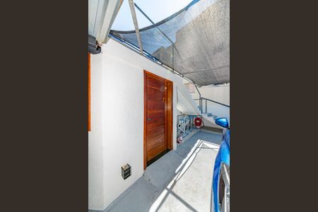 Studio para alugar com 20m², 1 quarto e sem vagaKitnet