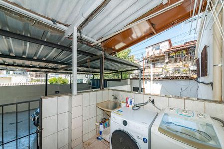 Studio para alugar com 20m², 1 quarto e sem vagaÁrea de Serviço