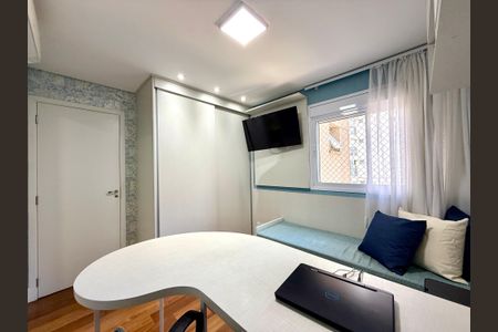 Apartamento à venda com 154m², 3 quartos e 3 vagas Apartamento à venda com 154m², 3 quartos e 3 vagasSuíte 3