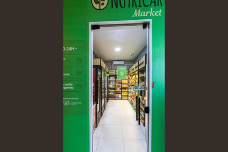 Apartamento à venda com 154m², 3 quartos e 3 vagas Apartamento à venda com 154m², 3 quartos e 3 vagasÁrea comum