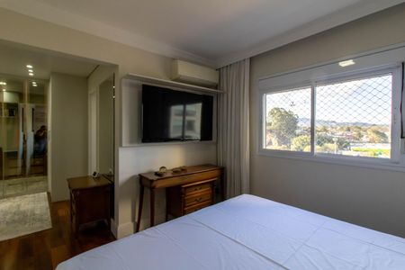 Apartamento à venda com 154m², 3 quartos e 3 vagas Apartamento à venda com 154m², 3 quartos e 3 vagasSuíte 1