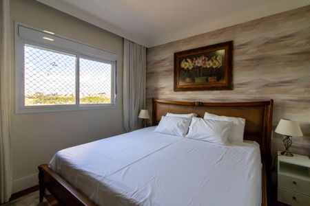 Apartamento à venda com 154m², 3 quartos e 3 vagas Apartamento à venda com 154m², 3 quartos e 3 vagasSuíte 1