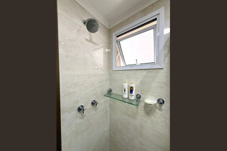 Apartamento à venda com 154m², 3 quartos e 3 vagas Apartamento à venda com 154m², 3 quartos e 3 vagasSuíte 2 Banheiro