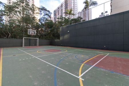 Apartamento à venda com 154m², 3 quartos e 3 vagas Apartamento à venda com 154m², 3 quartos e 3 vagasÁrea comum