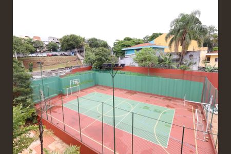 Apartamento para alugar com 110m², 2 quartos e 2 vagasÁrea comum